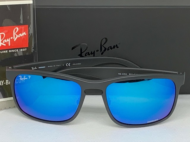 ebay sunglasses