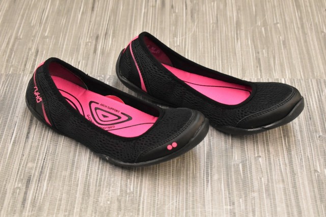 size 13 womens shoes in european