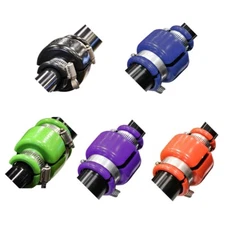 T.H. MARINE GFTP-MG-BK-DP G-Force Trol Perfect Motorguid T-H Supplies