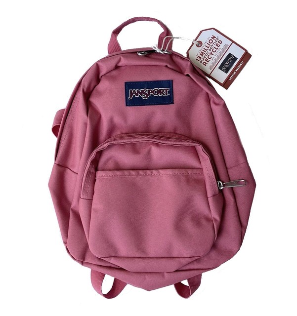 jansport tiny backpack