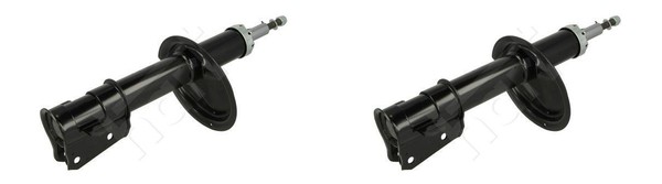 StoßDäMpfer VA FüR Fiat Brava Bravo I-image