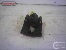 Mercedes-Benz Slk Typ R170  Bremssattel Vorne links