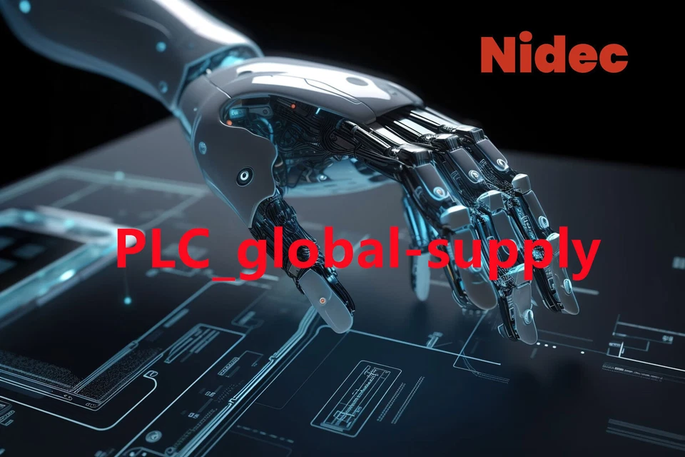 U40X12MLZ7-52 1PCS NEW Nidec  DC 40*40*10mm 12V 0.05A 3Pin  Silent Cooling Fan - Image 4 of 4