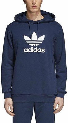 navy adidas jumper