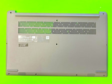 AP3L6000770 OEM LENOVO BASE COVER IDEAPAD 1 15AMN7 HH