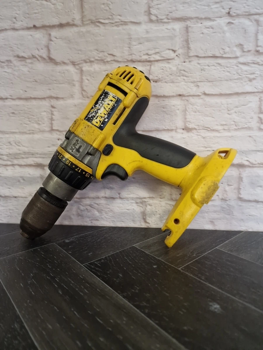 Dewalt dc988 sale