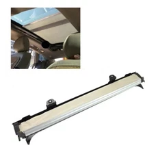 Car Sun Roof Curtain Cover Assembly for Audi Q5 2009-2017 VW Tiguan 2008-2017