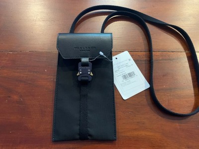 1017 alyx bolsa