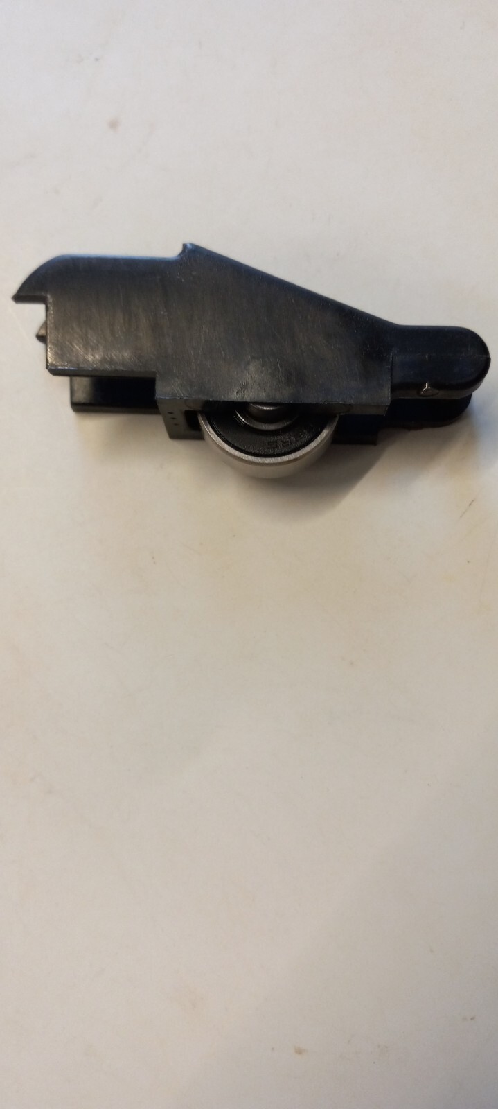 LINCOLN MIG WELDER WIRE FEED TENSION ARM 9SL7562 FOR SP CENTURY OTHERS