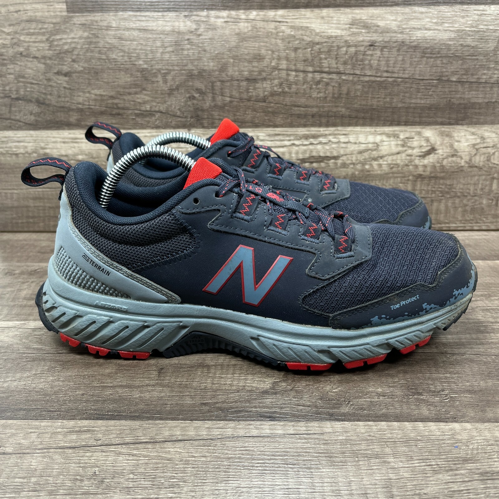 Guaranteed Ml880 New Balance Ml880 Zalando Armani Beauty MY WAY