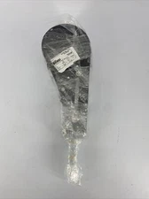 Dorner FKIE-A45 Tail Idler End 45mm Black Cover NEW WITHOUT BOX