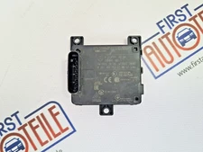 Genuine Mercedes W213 Radar Sensor Distronic Distance Control ACC A2139053314