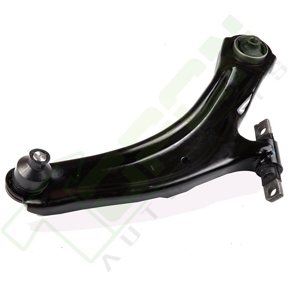 Steering Rack Tie Rod End & Boot Kit For Kawasaki TERYX 4 750 & 800 UTVs - Left Or Right Side