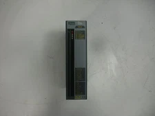 PARKER HANN. CORP. AXIS DRIVE WITH HEAT SINK TQ10-EHS