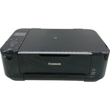 CANON PIXMA MG4150 All-In-One Printer Scanner Copier Wi-Fi Connectivity