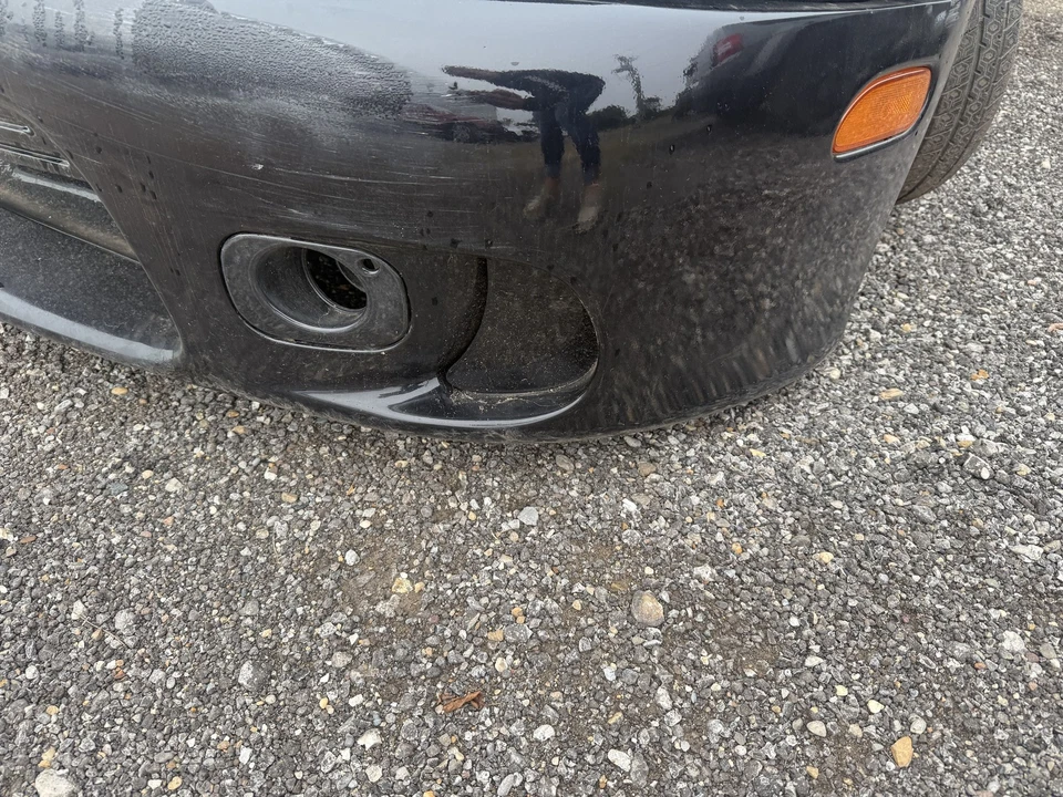 1996-1999 Mitsubishi Eclipse 2.0L Alternator - Image 4 of 4