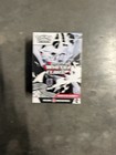 Pokemon TCG Scarlet Violet White Flare Booster Bundle FACTORY SEALED