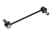 Stabilisator Gelenk Kia P. Sportage 04- Le/Pr