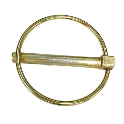 #ad Stens 3013 1326 Atlantic Quality Parts Linch Pin Other OEMS 7704794 83902702 $8.99