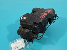 Etrier de frein Honda ACCORD