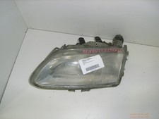 Scheinwerfer links Renault Espace III (JE)  352250