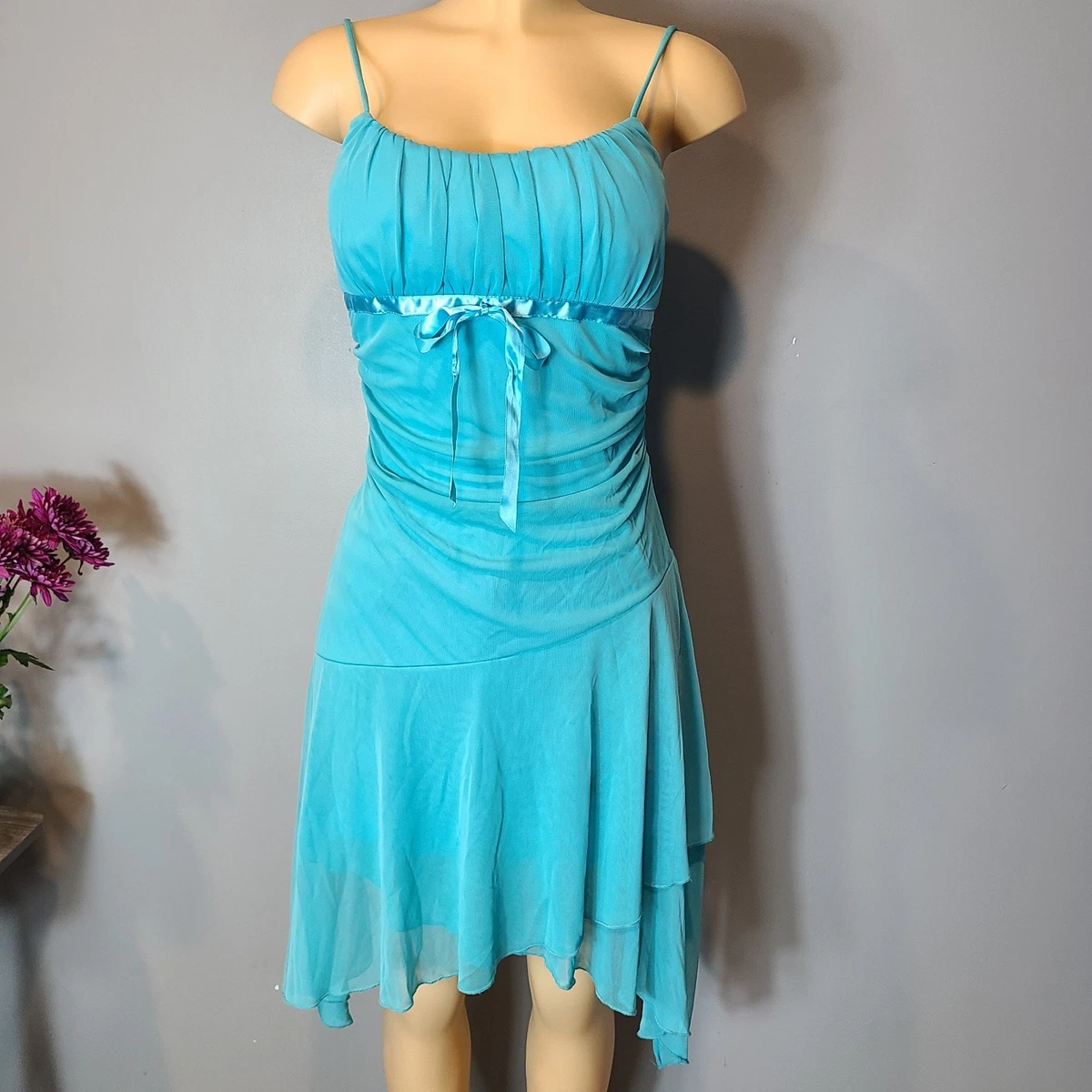 Taboo Formal Dresses for Women for sale | eBay
