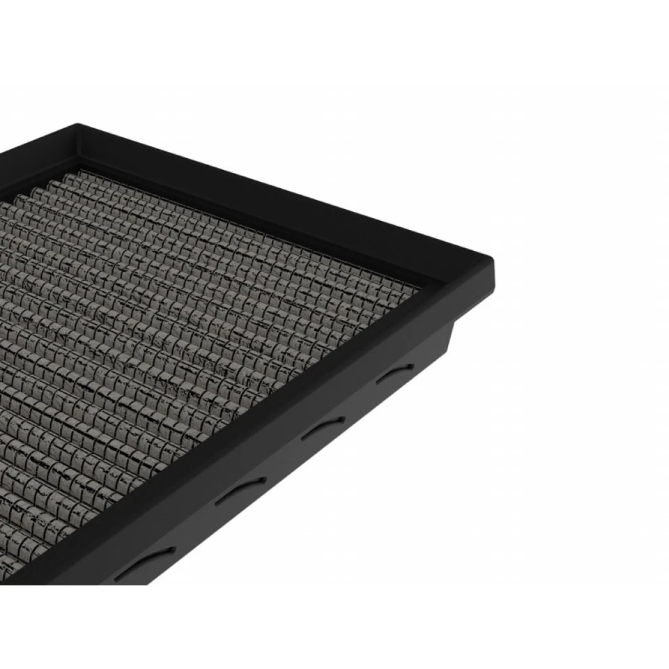 aFe For Mercedes-Benz SL63 AMG 2009-2012 MagnumFLOW Air Filters OER PDS - Image 3 of 4