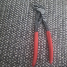 CK Waterpump Pliers 175mm