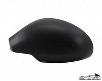 AußEnspiegel GehäUse FüR Seat Cordoba Ibiza Toledo Altea Links 02-15