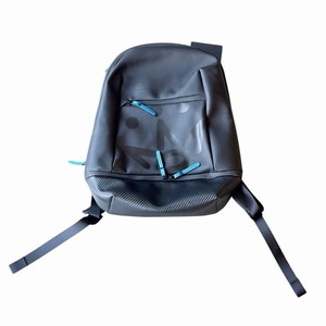 Scotty Cameron Backpack | eBay