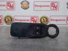 Glace latérales Renault MODUS