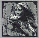 Exposed von Vince Neil | CD | Zustand akzeptabel