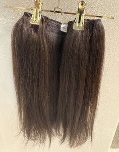 Hidden Crown | eBay display picture 3