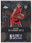 2025 Topps Jamal Murray Base (Raw)