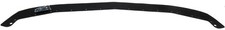 Fender Dust Splash Shield for Chevrolet Monte Carlo 1980-85 2DR Rubber USA Made