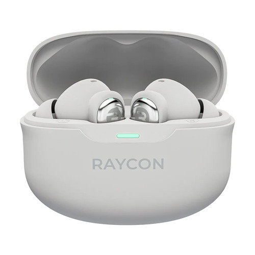 Raycon Everyday Pro Earbuds - (Silk White)