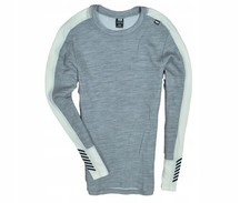 HELLY HANSEN Kinder Thermo T-Shirt 164 14 Jahre Merino