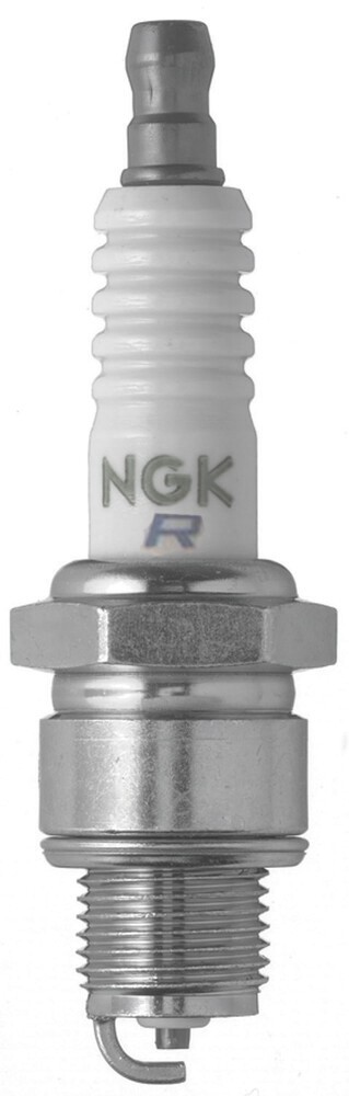 NGK 5155 V-Power Spark Plug FR4