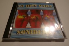 18 Hits Para Sonideros