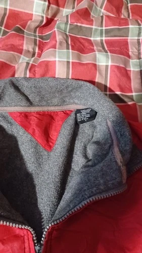 planet earth skateboard jacket image 2