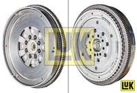 Luk 415031010 Schwungrad FüR Mercedes-Benz