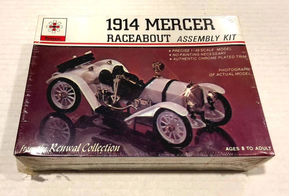 renwal model products for sale | eBay
