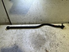 Triangle de suspension Jeep WRANGLER