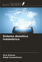 Sistema DomóTico InaláMbrico Riva Khanna (U. A.) Taschenbuch Spanisch 2024