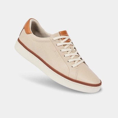 Kizik Men s Sonoma Brown Size 12