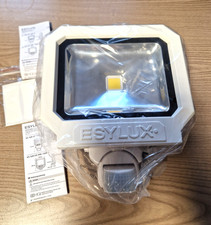ESYLUX AFL Sun LED - Strahler - Flutlicht  und Bewegungsmelder