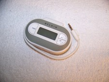 Belkin TuneCast 2 FM Transmitter F8V3080-APL