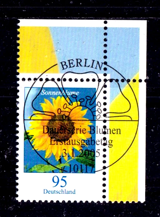 241508_5 241508_5