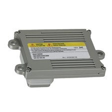35W HID Ballast for Aston Martin DB9 DBS 2006-2010 KDLT005 Direct Replacement