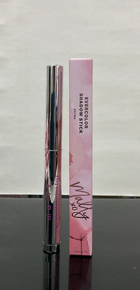 Mally Evercolor Shadow Stick *AUTUMN SHIMMER* 0.06 Oz/ 1.6 g, As Pictured - Image 2 of 4